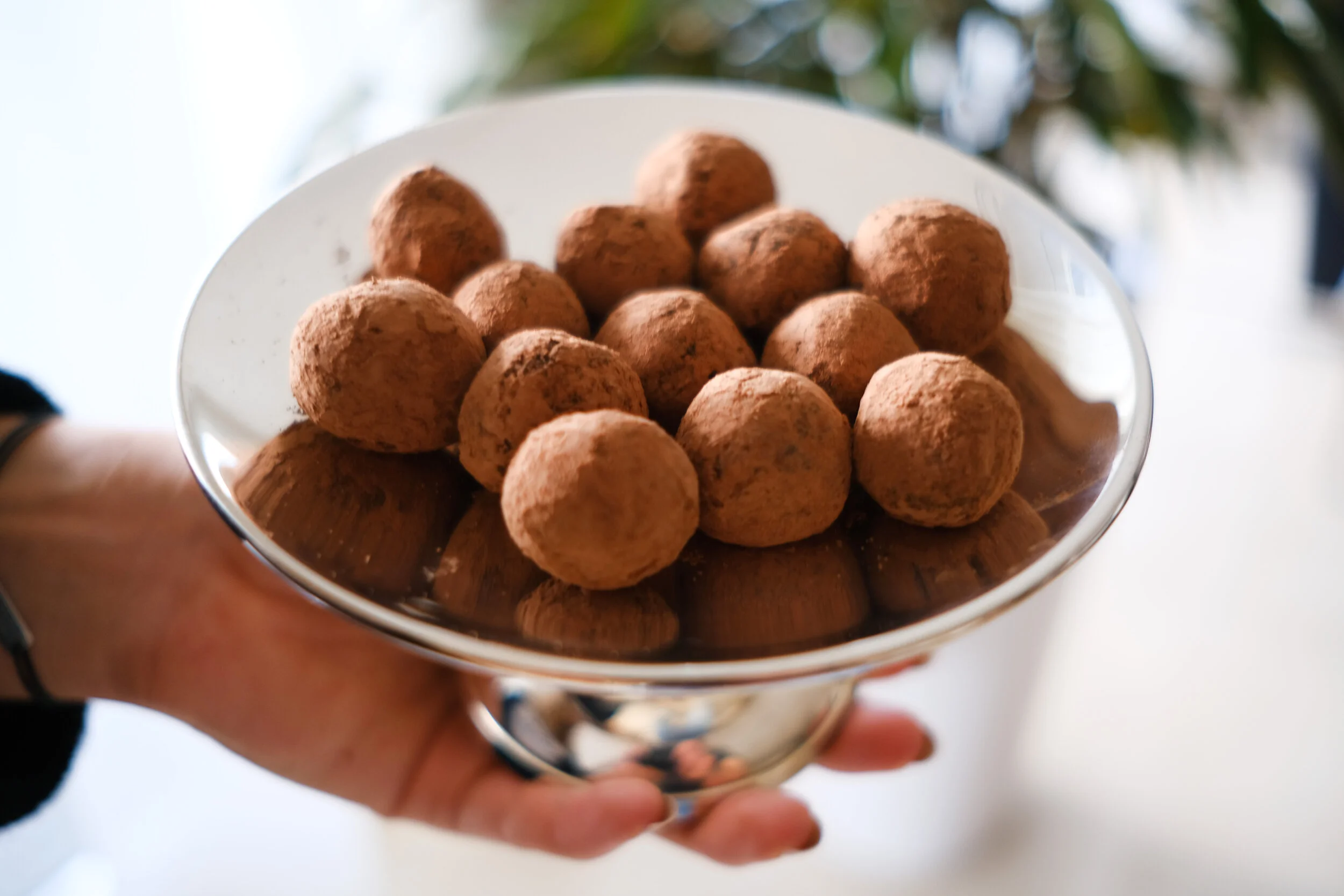 Einfache-chokoladen-trueffel-kakao