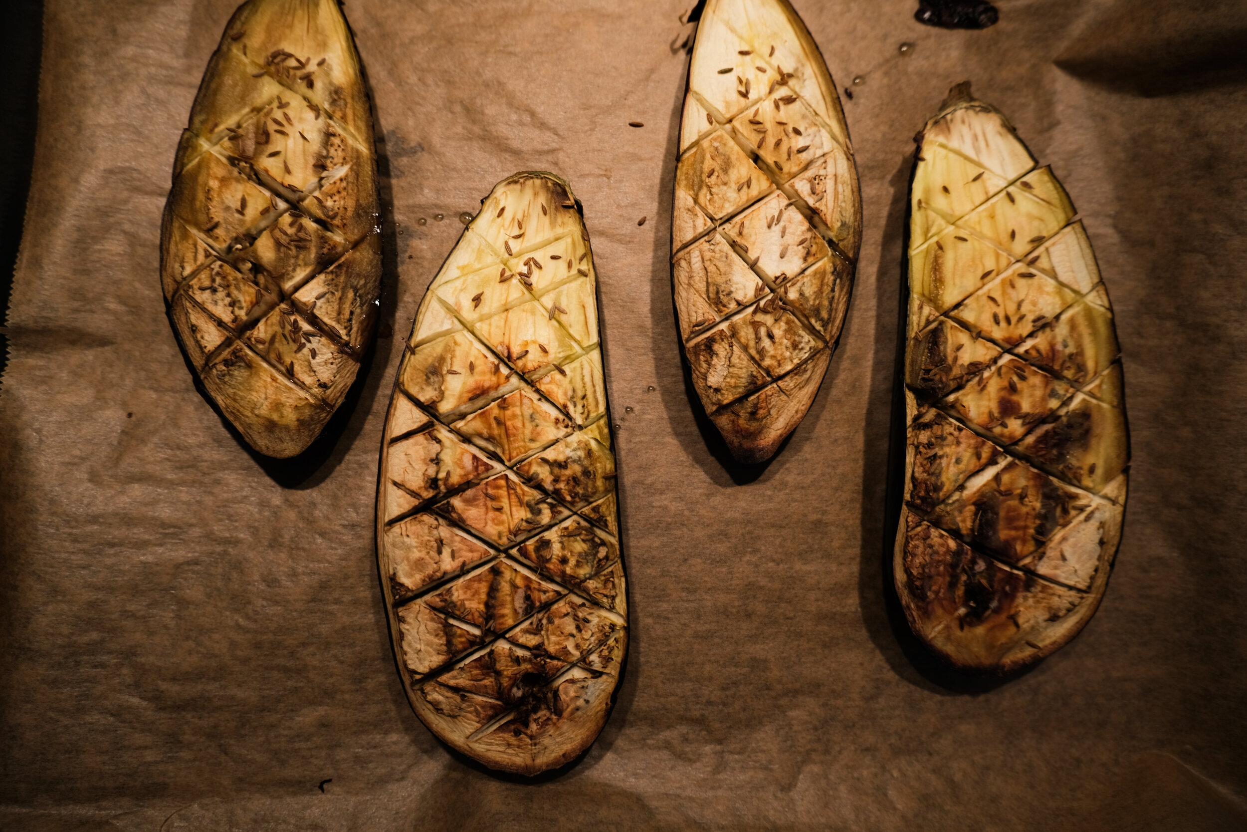 Recipe_stuffed_levantine_eggplant_Van_den_Berg_Magda_mag_das.jpg