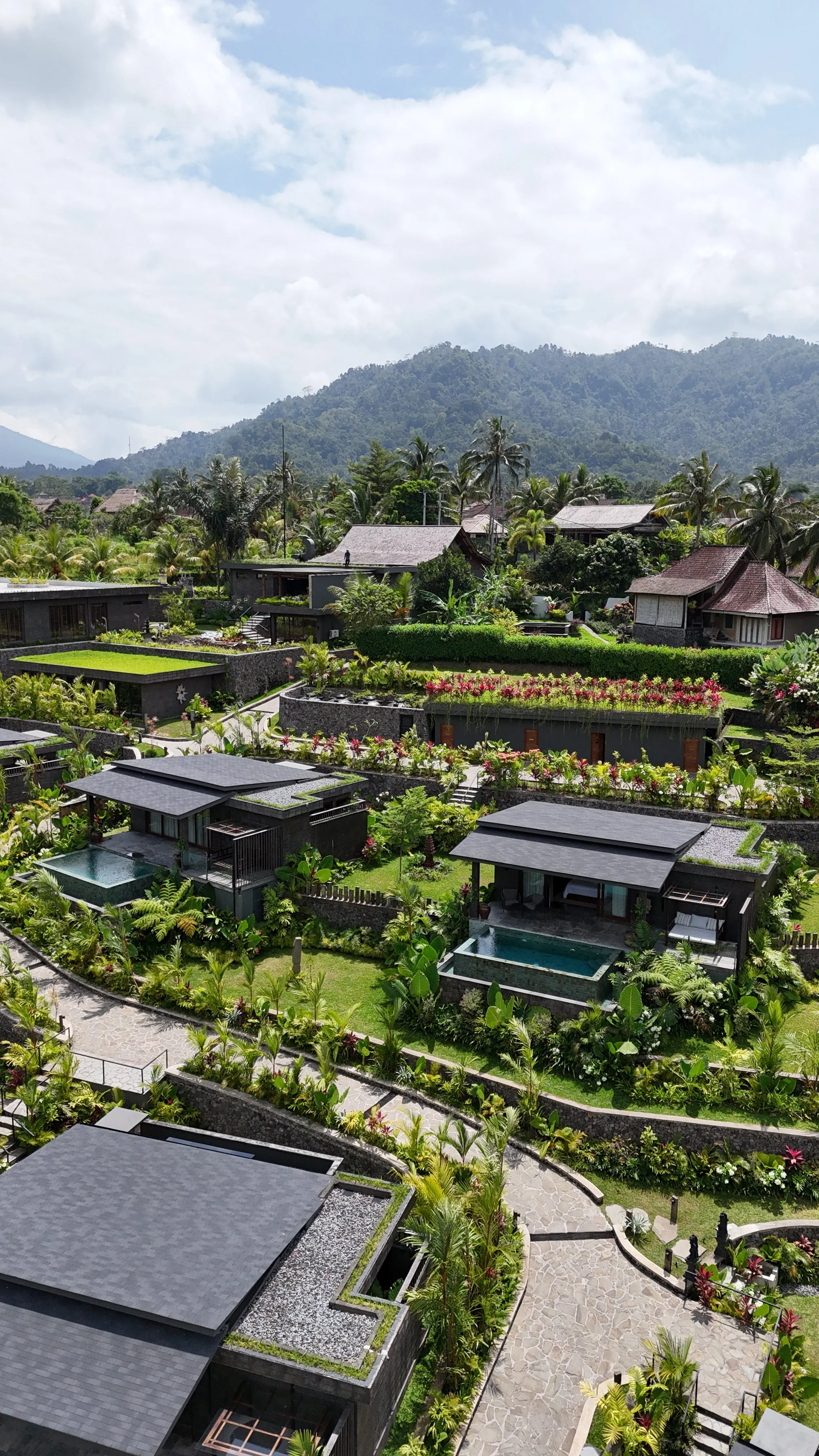 SIDEMEN TRAVEL GUIDE - RICEFIELDS, HIDDEN GEM &amp; AUTHENTIC BALI