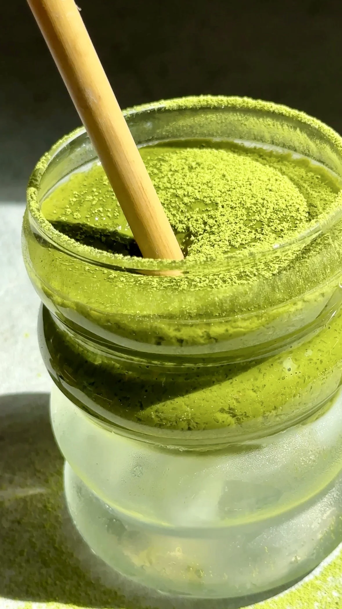 viral-matcha-coconut-cloud-drink-easy-creamy-kokos-kokosnuss-getränk-drink-wolke-coco-summer-magda-mag-das