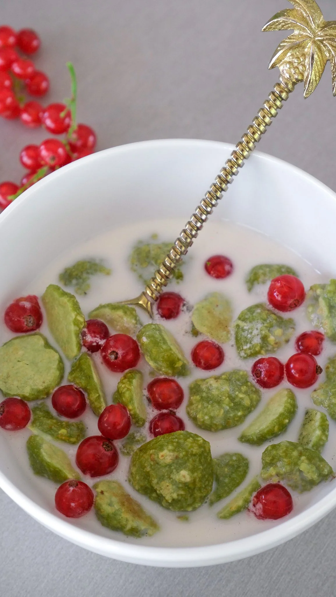 matcha-mini-pancakes-super-easy-tasty-breakfast-brunch-frühstück-pfannkuchen-einfach-rezept-mindfulness-recipe