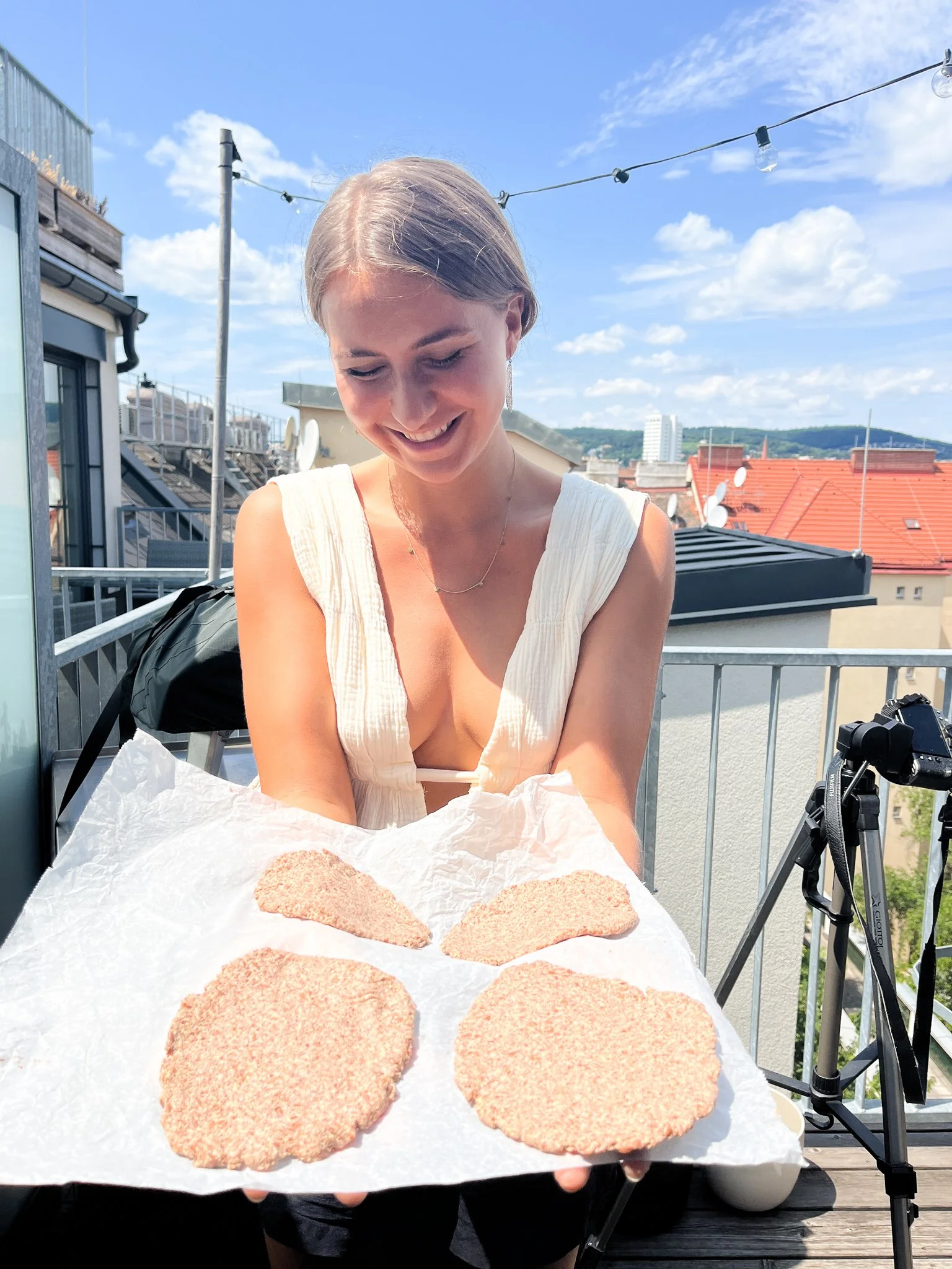 easy-vegan-magda-mag-das-rezept-glutenfrei-leinsamen-flohsamenschalen-cycle-cuisine-zyklus-hormone-balance-gluten-free-flaxseed-wraps-tacos-recipes