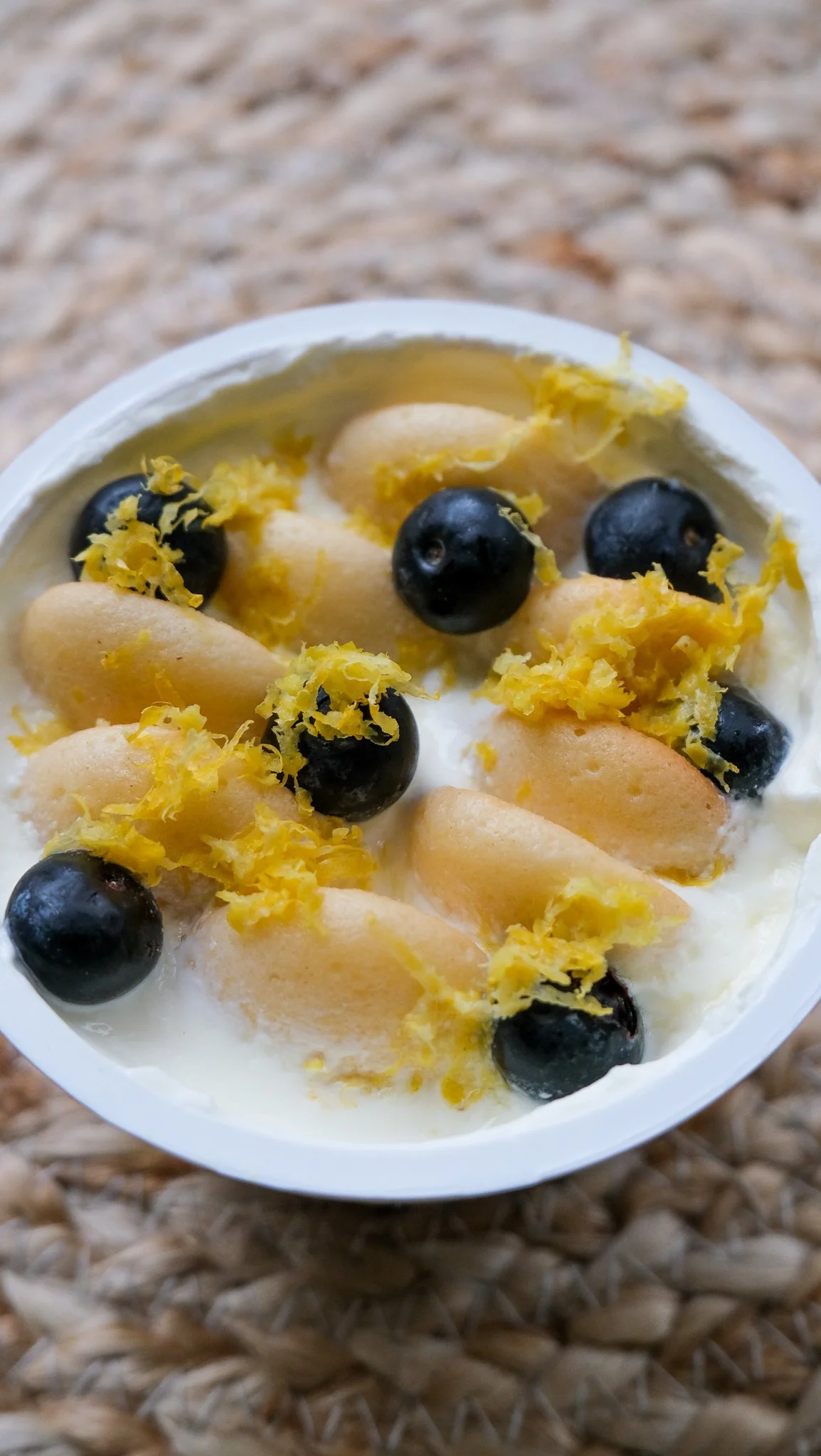 viral-cheesecake-3-ways-germknoedel-apfelstrudel-lemon-applestrudel-topfen-yoghurt-jogurt-greek-griechisch-protein-mohn-germ-snack-magda-mag-das