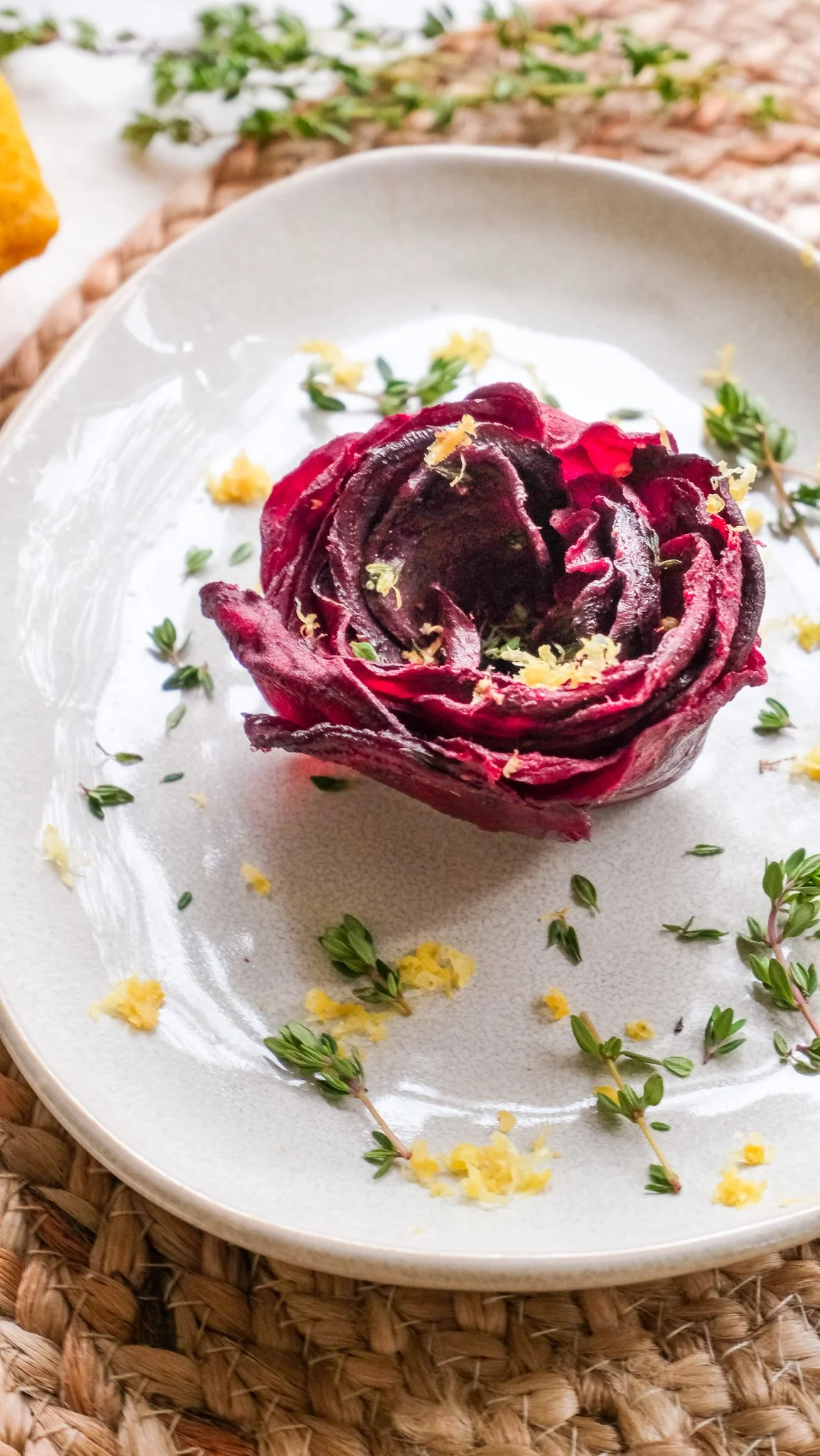 beetroot-roses-easy-savory-valentines-day-recipe-rezept-valentinstag-rote-rüben-beets-beete-zitrone-herzhaft-magda-mag-das