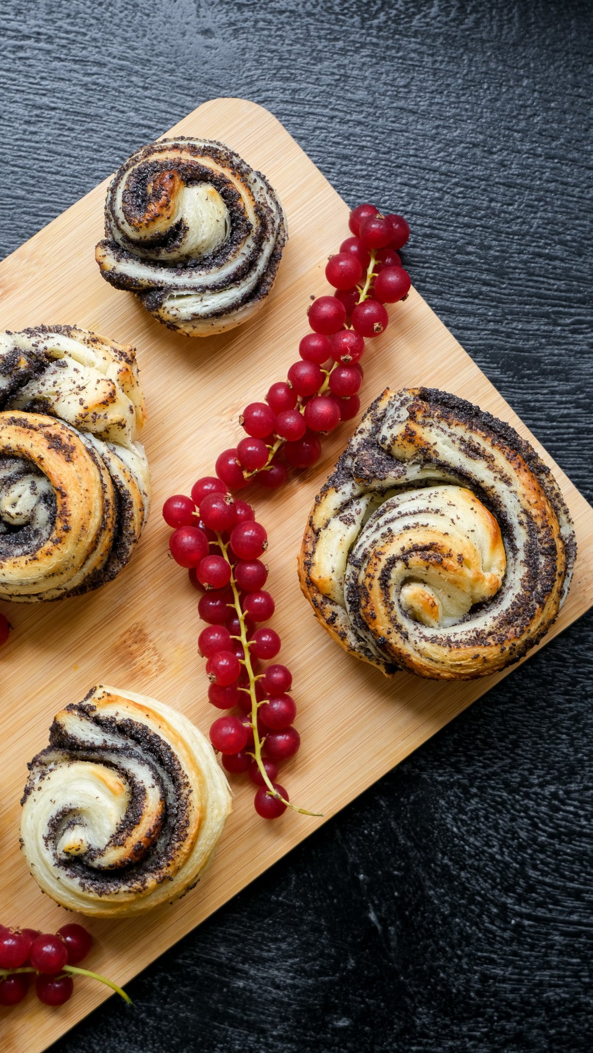easy-homemade-crispy-poppyseed-cruffins-mohn-selbstgemacht-baking-backen-mohnrezept-recipe-einfach-rezept