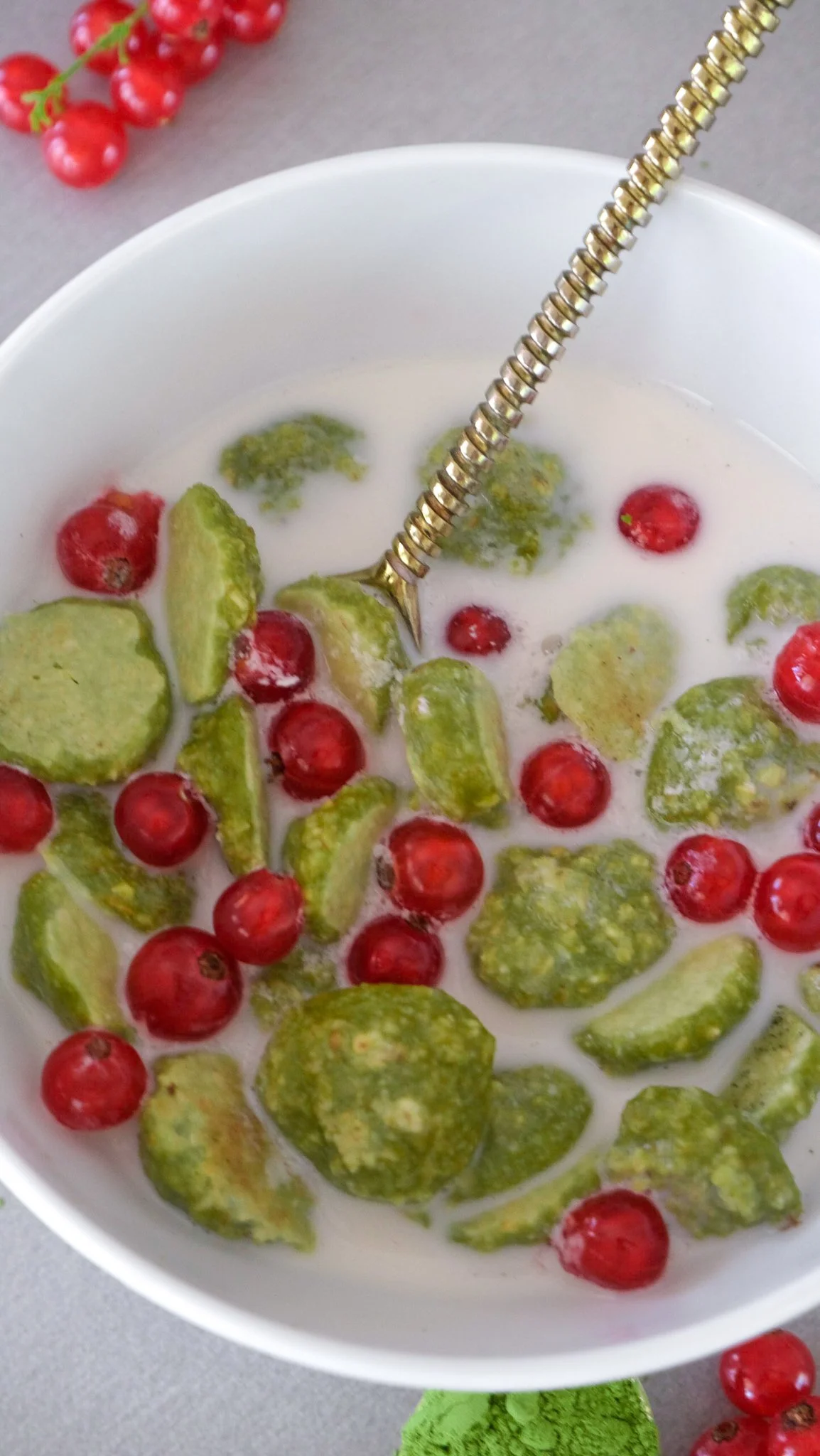 matcha-mini-pancakes-super-easy-tasty-breakfast-brunch-frühstück-pfannkuchen-einfach-rezept-mindfulness-recipe