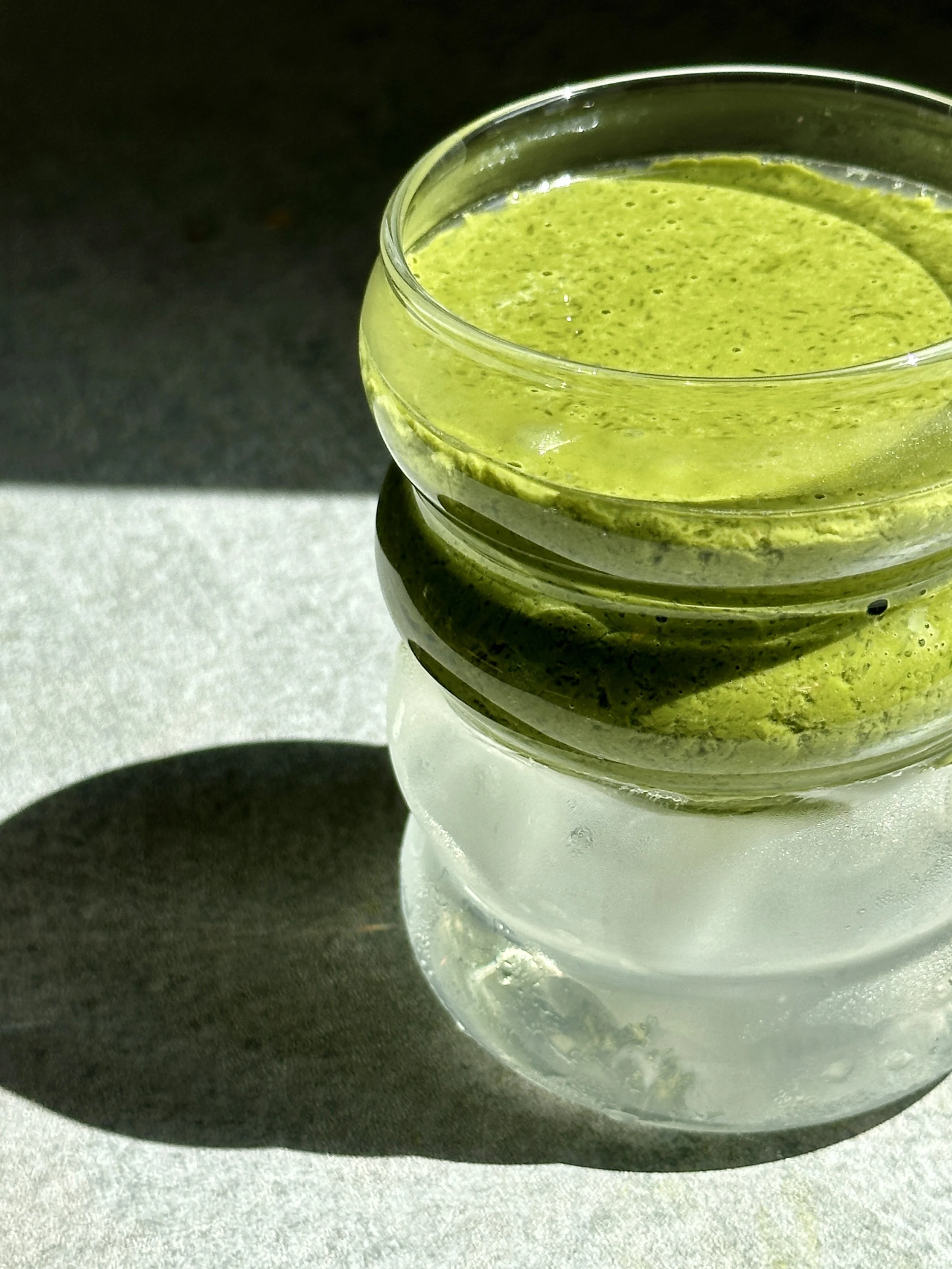 viral-matcha-coconut-cloud-drink-easy-creamy-kokos-kokosnuss-getränk-drink-wolke-coco-summer-magda-mag-das