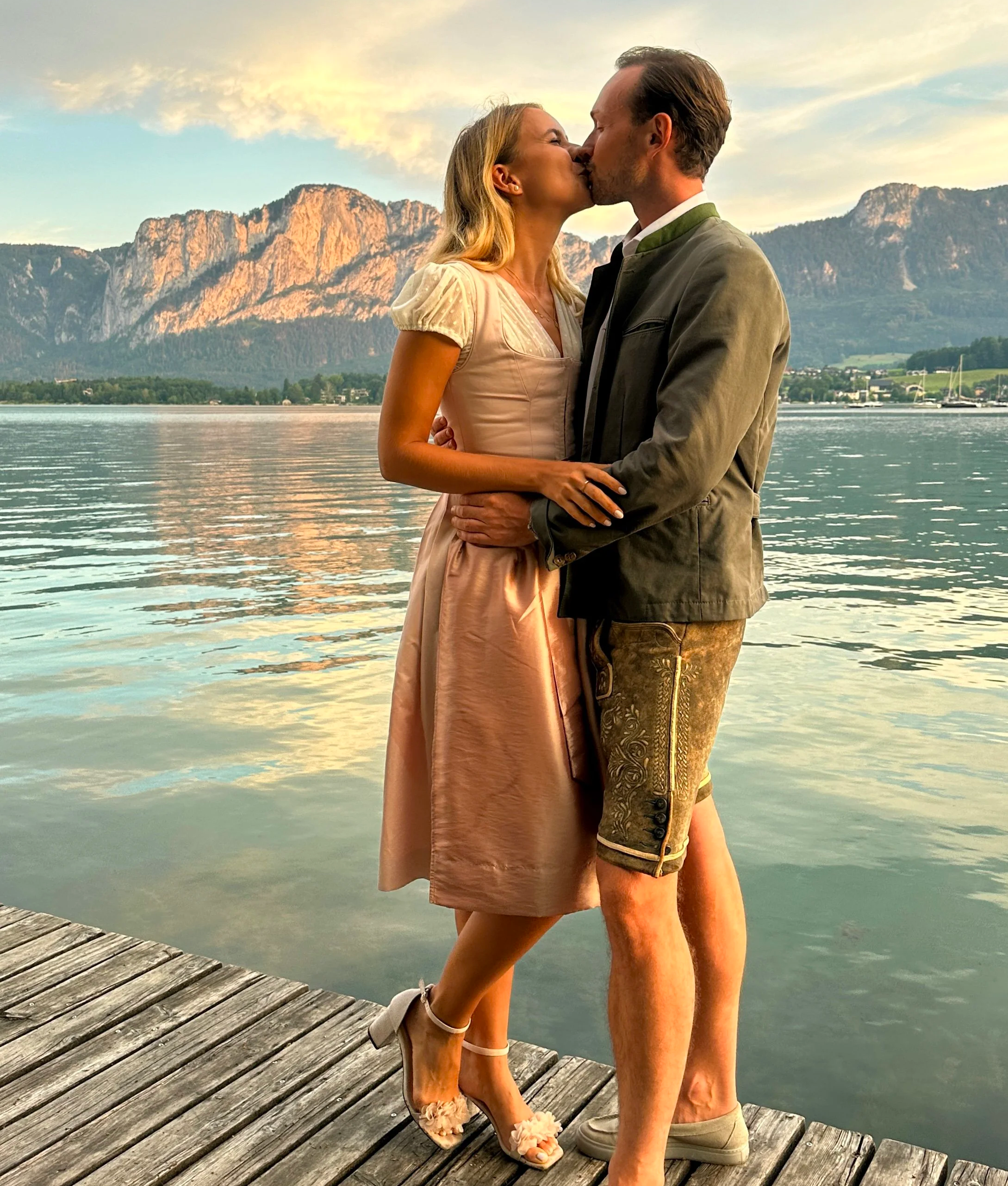 sommerfrische-wandern-im-salzkammergut-attersee-traunsee-mondsee-magda-mag-das