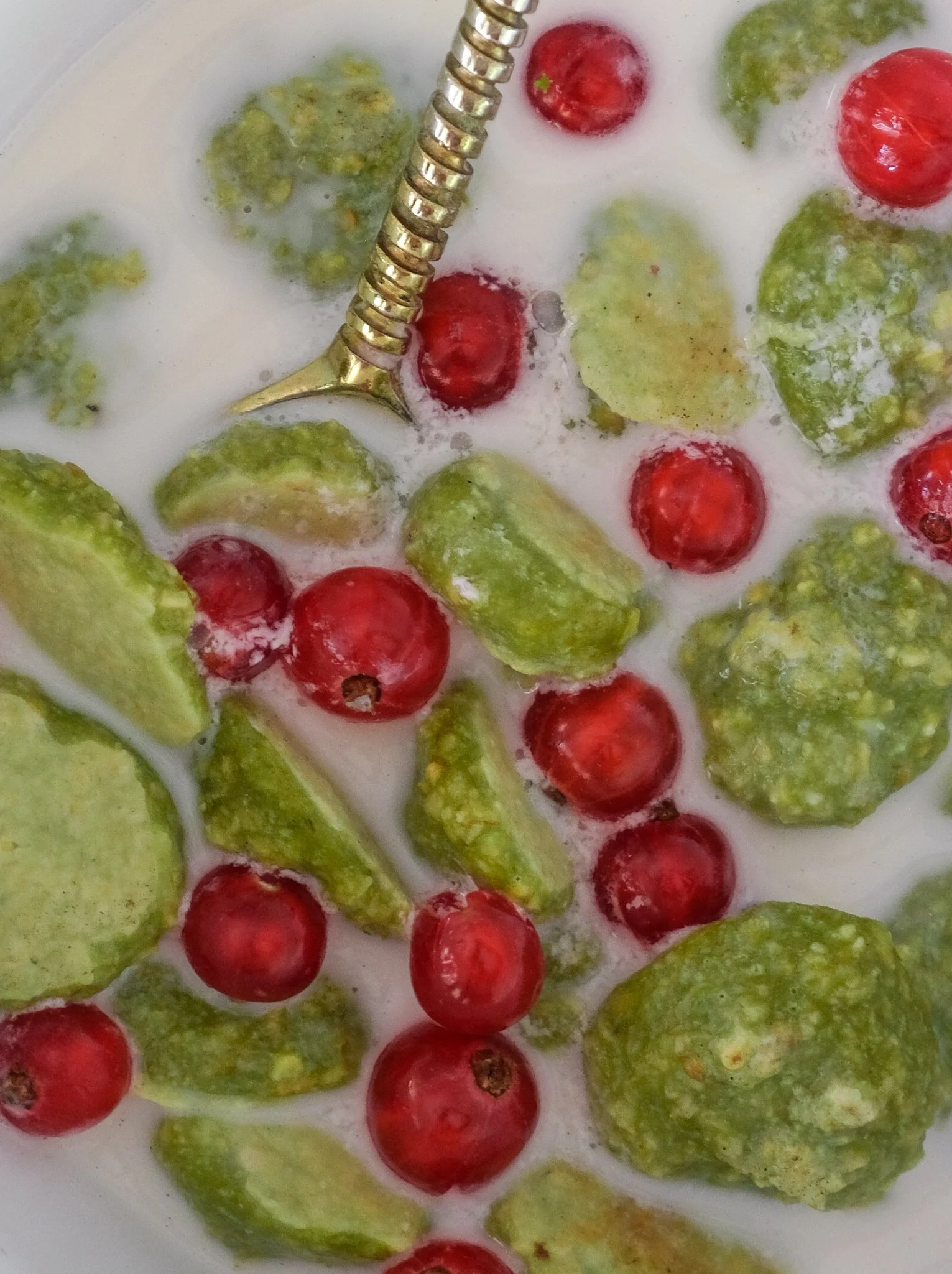 matcha-mini-pancakes-super-easy-tasty-breakfast-brunch-frühstück-pfannkuchen-einfach-rezept-mindfulness-recipe