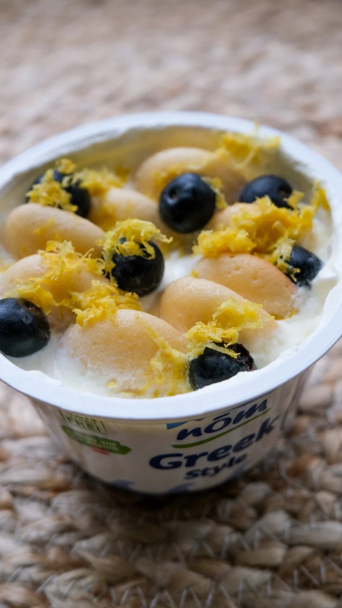 viral-cheesecake-3-ways-germknoedel-apfelstrudel-lemon-applestrudel-topfen-yoghurt-jogurt-greek-griechisch-protein-mohn-germ-snack-magda-mag-das