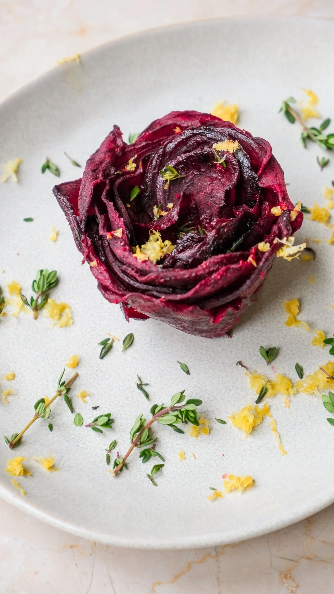 beetroot-roses-easy-savory-valentines-day-recipe-rezept-valentinstag-rote-rüben-beets-beete-zitrone-herzhaft-magda-mag-das