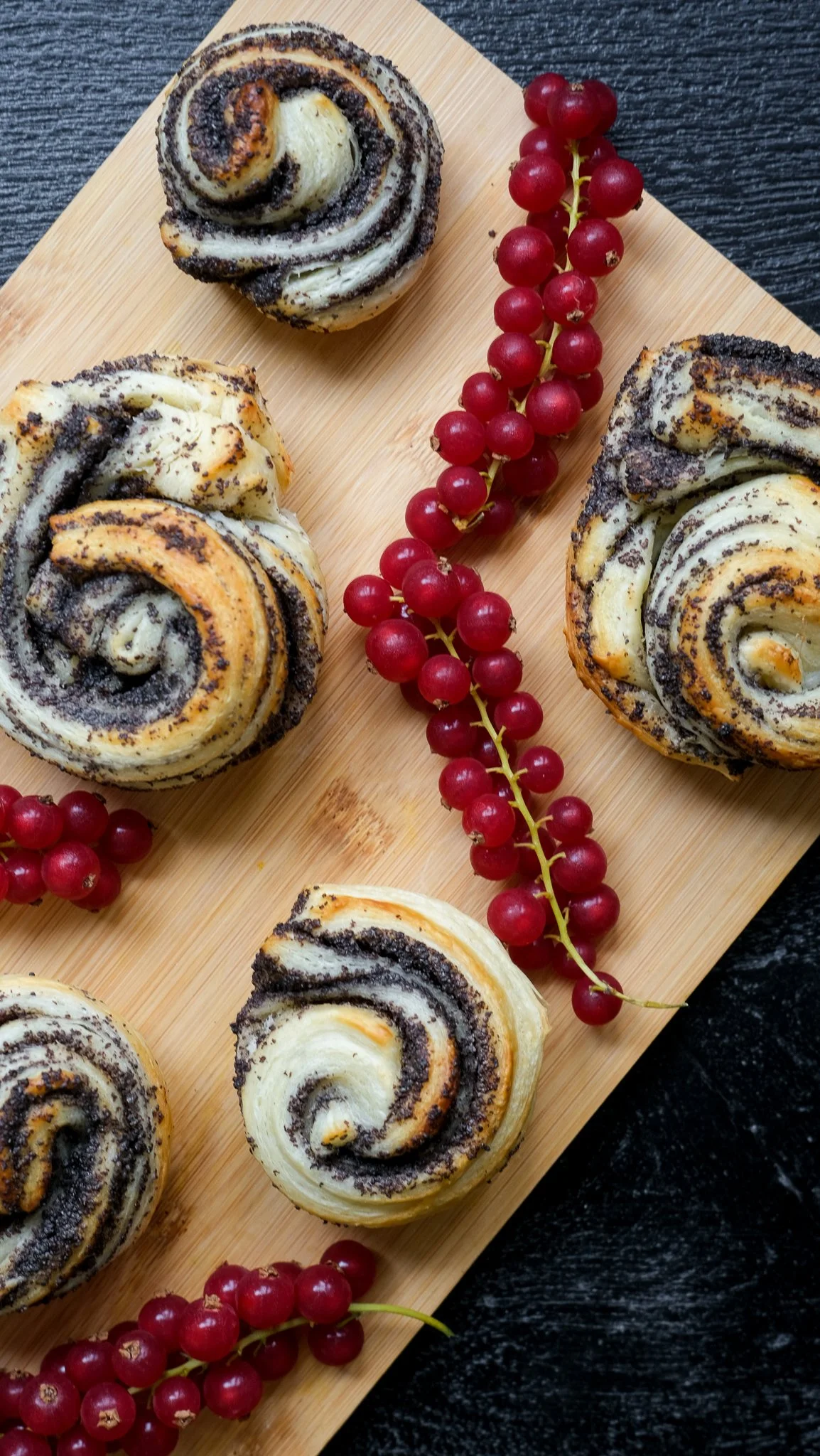 easy-homemade-crispy-poppyseed-cruffins-mohn-selbstgemacht-baking-backen-mohnrezept-recipe-einfach-rezept