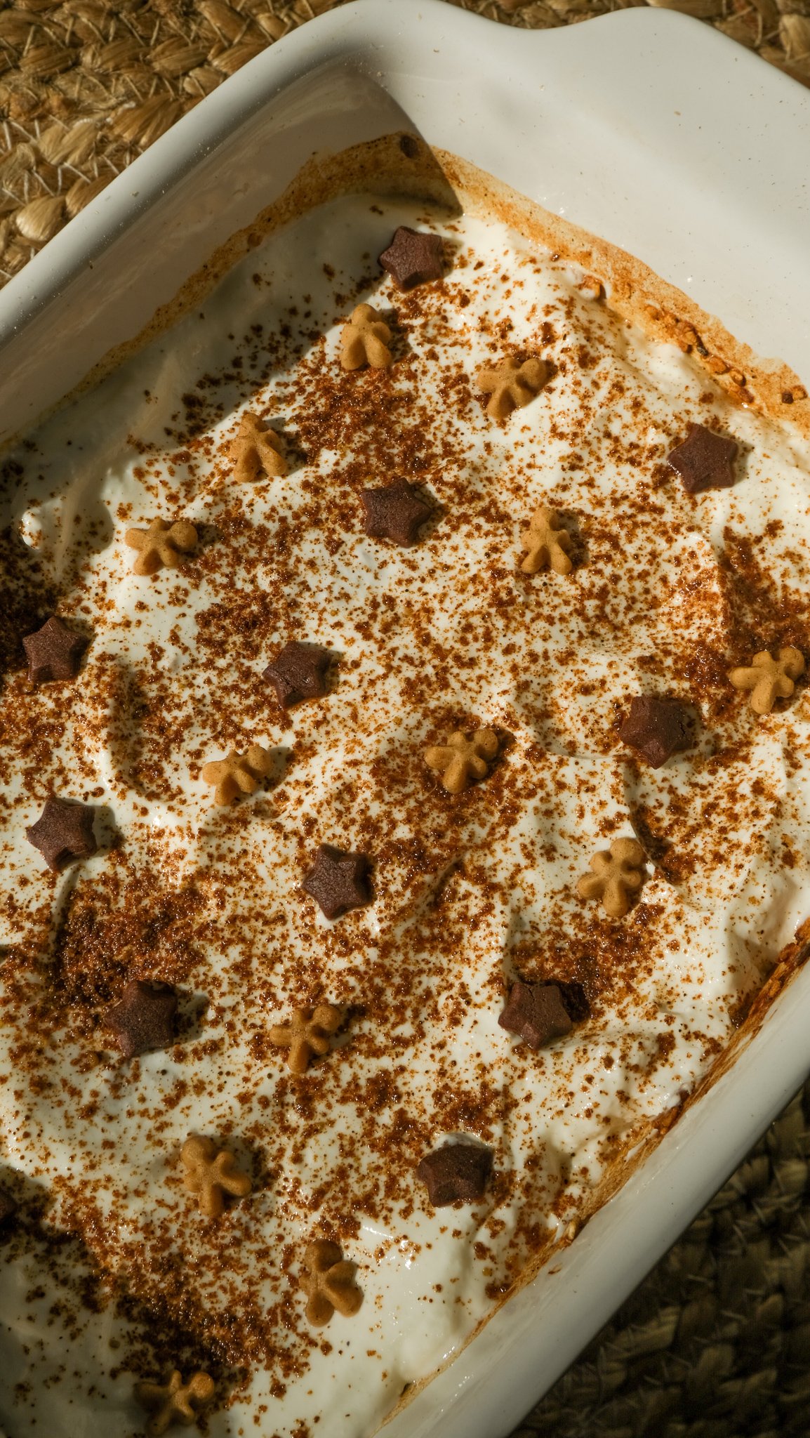 ultimativen-high-protein-lebkuchen-baked-oats-magda-mag-das-weihnachten-haferflocken-hafer-easy-christmas-recipe-rezept-breakfast-brunch-frühstück