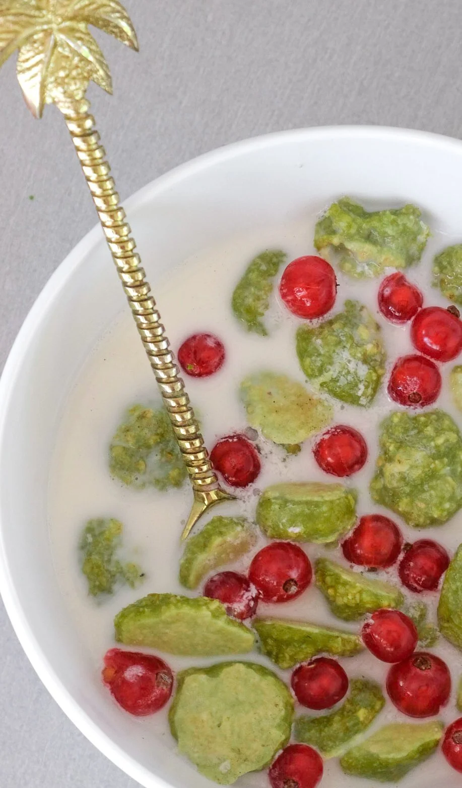 matcha-mini-pancakes-super-easy-tasty-breakfast-brunch-frühstück-pfannkuchen-einfach-rezept-mindfulness-recipe