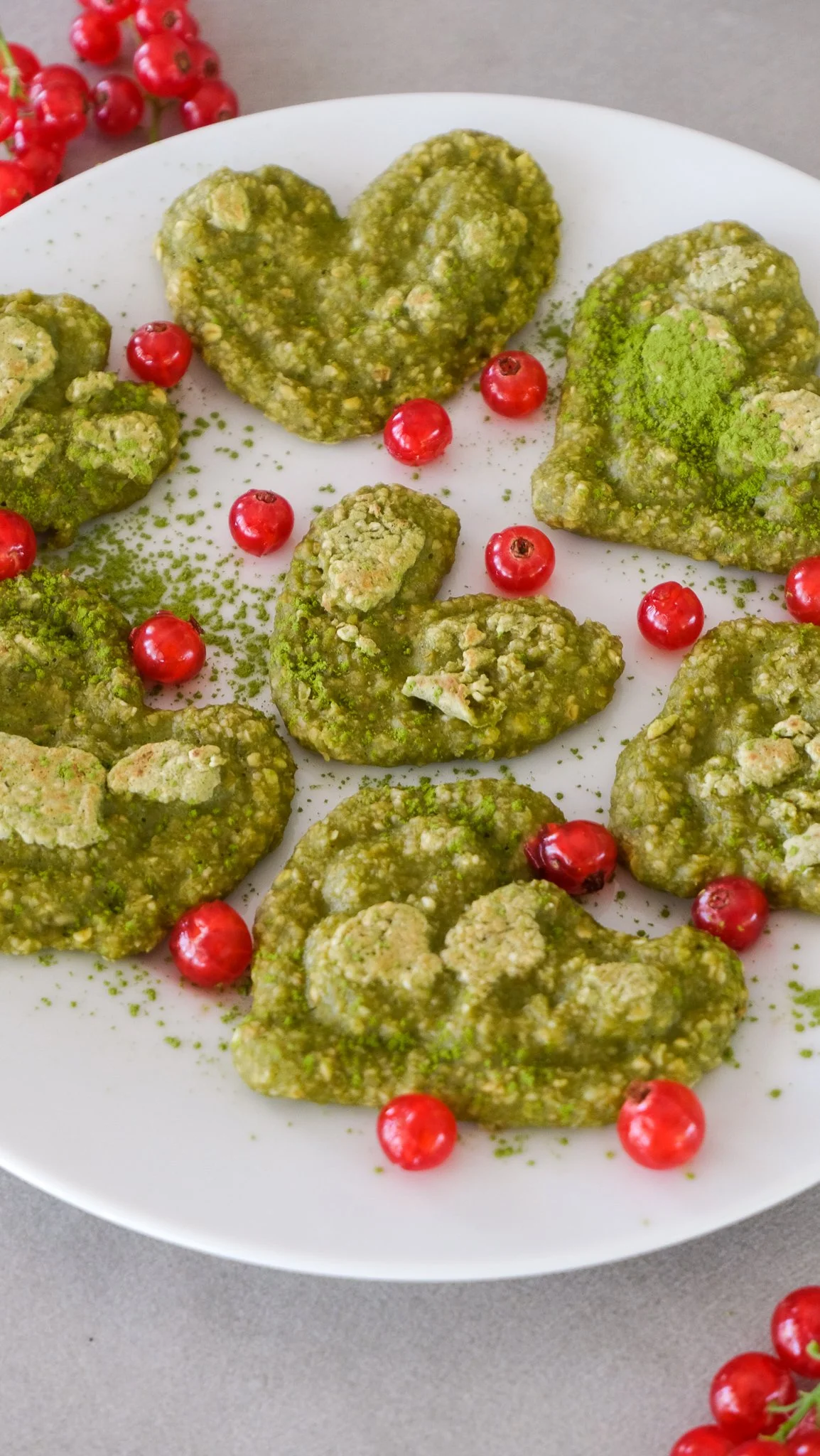 matcha-heart-pancakes-super-easy-delicious-pfannkuchen-rezept-recipe-einfach-brunch-breakfast-pancake-easy-einfach-magda-mag-das