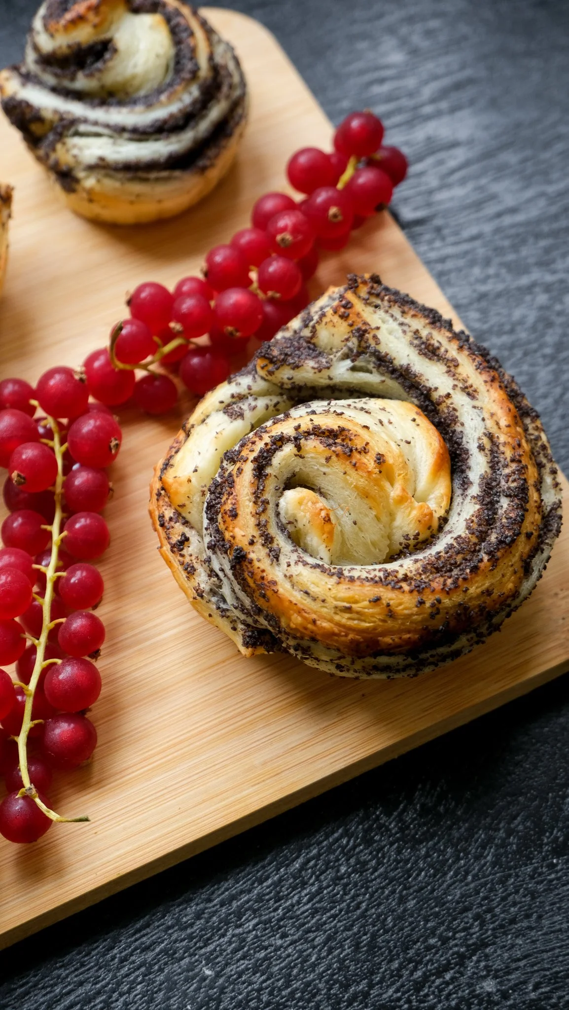 easy-homemade-crispy-poppyseed-cruffins-mohn-selbstgemacht-baking-backen-mohnrezept-recipe-einfach-rezept