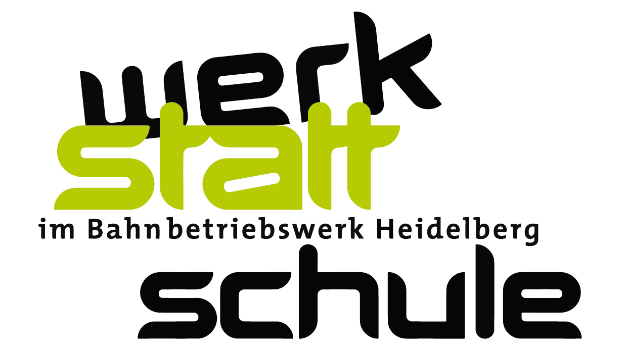 Werkstattschule e.V.