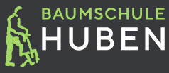 Baumschule-logo.png
