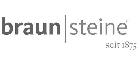 csm_Logo_braun-steine_3985cead69.jpg