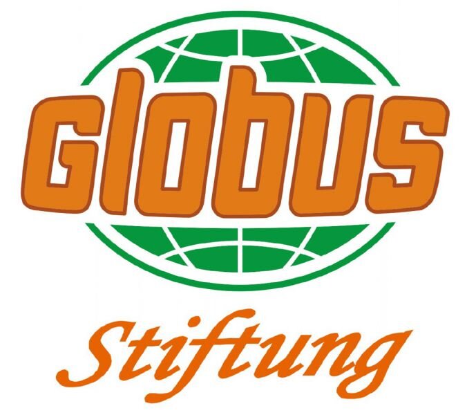 Globus-logo.jpg