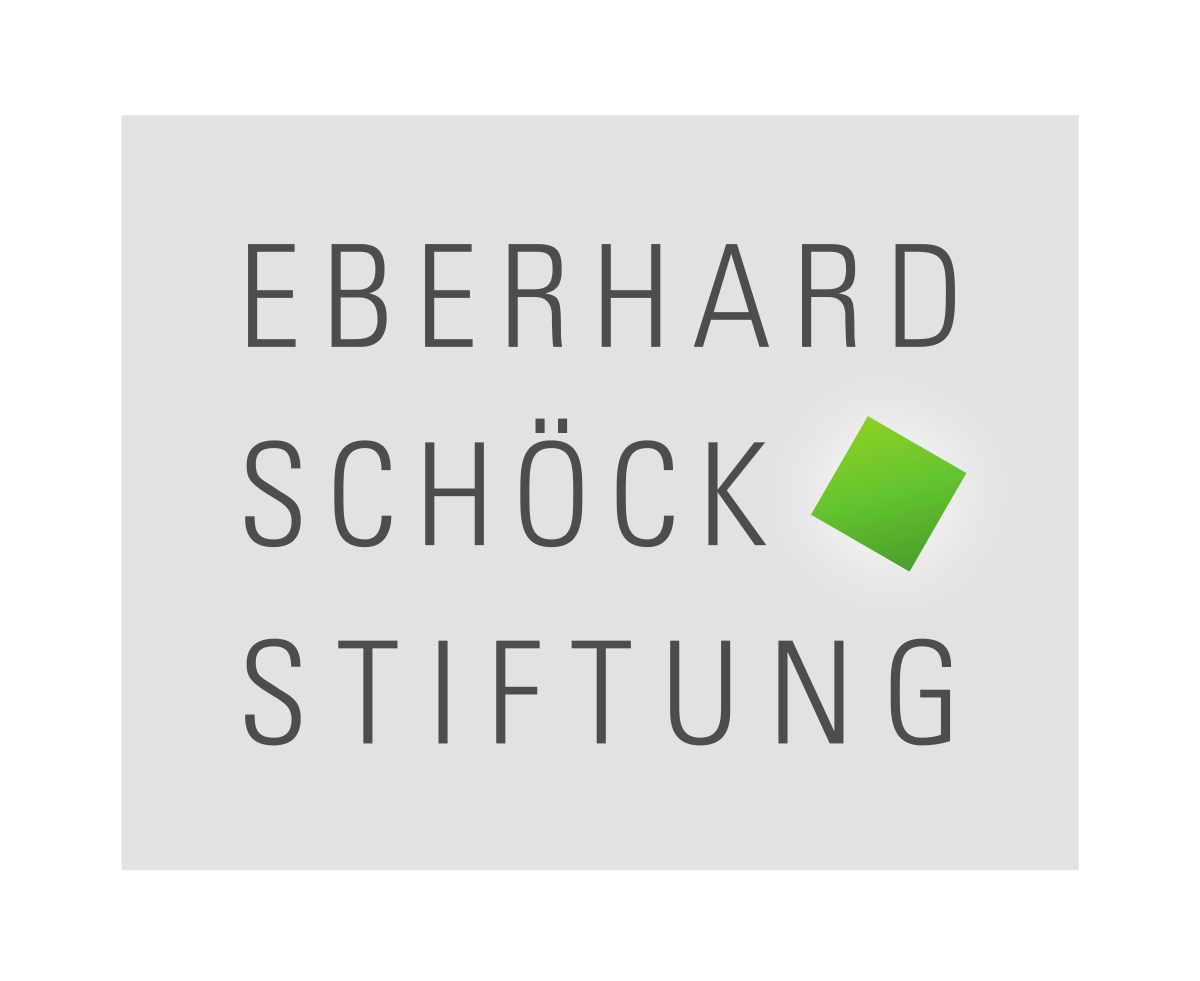 1200px-Eberhard-Schöck-Stiftung_Logo.svg.png