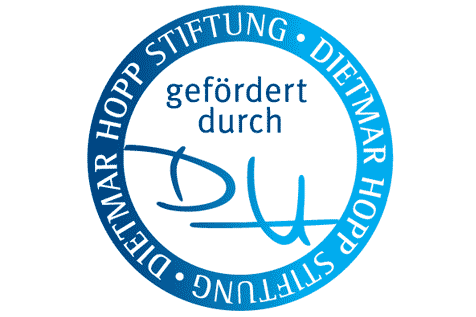 logo-hopp-stiftung.png