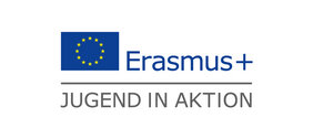 Erasmusplus_JIA.jpg
