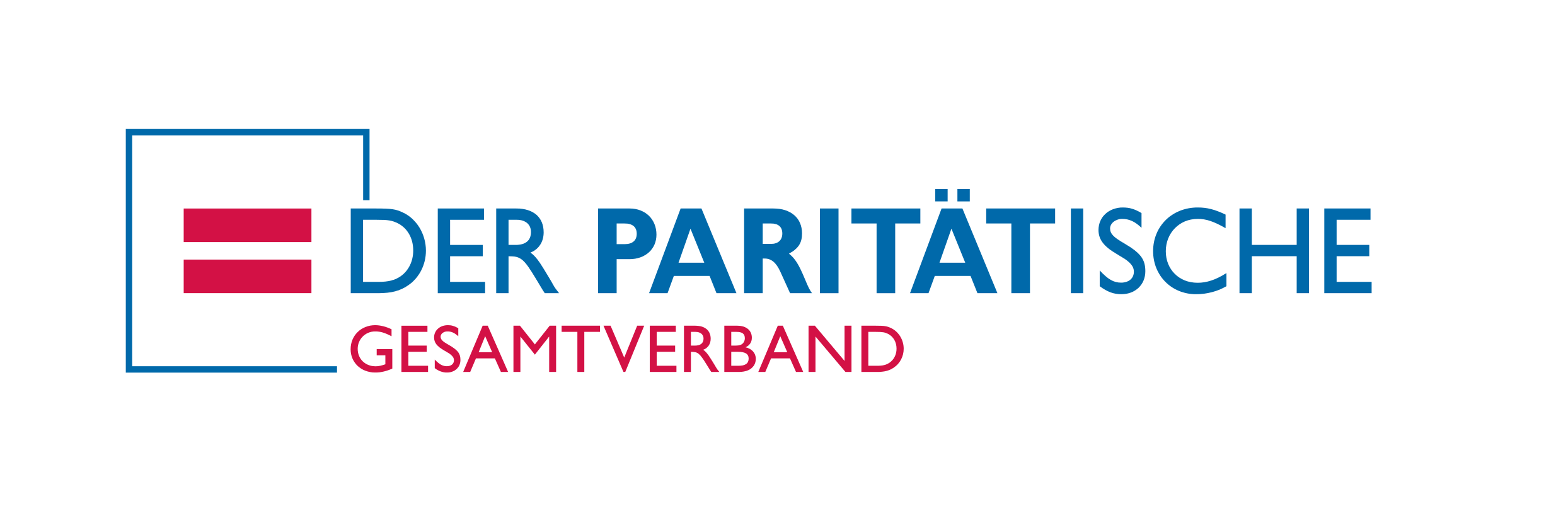 Der_Paritätische_Wohlfahrtsverband_logo.png