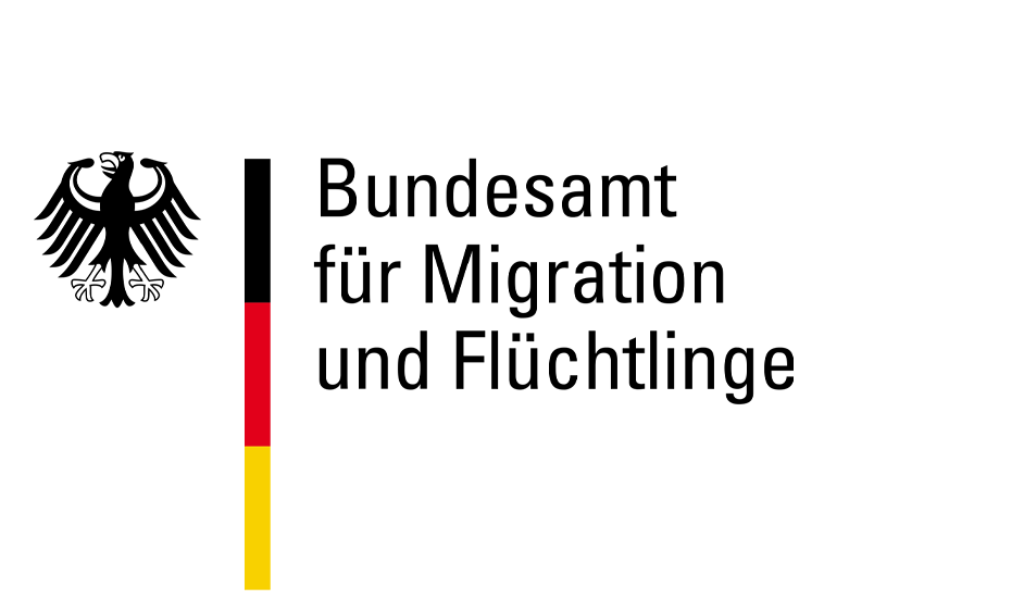 Bundesamt_für_Migration_und_Flüchtlinge_Logo.png