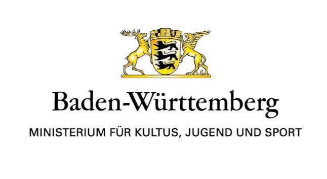 Ministerium+fu%CC%88r+Kultus%2C+Jugend+und+Sport+Baden-Wu%CC%88rttemberg.jpg