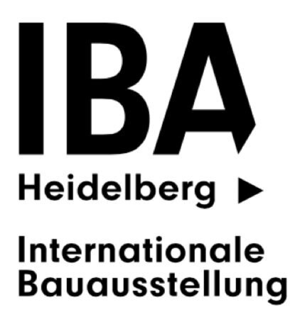 Internationale-Bauausstellung-Heidelberg.jpg