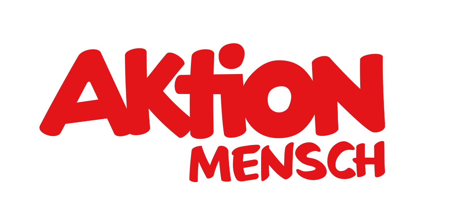 Aktion_Mensch_Logo.png