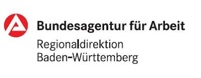 Logo_Bundesagentur_fuer_Arbeit_BW_Werkstattschule_KooBO.jpg