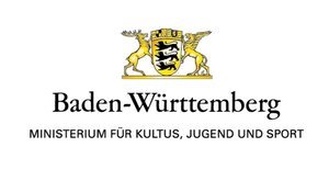 Logo_Kultusministerium_BW_Werkstattschule_KooBO.jpg