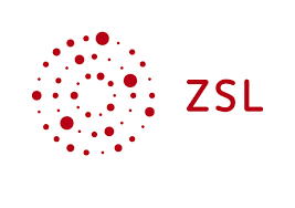 Logo_ZSL_Werkstattschule_KooBO.png
