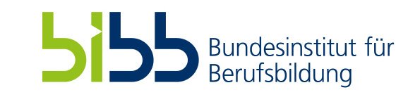 bundesinstitut_fuer_berufsbildung.jpg