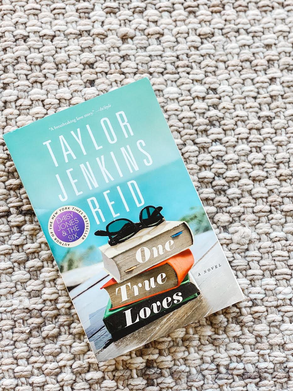 one true loves book summary one true loves book summary