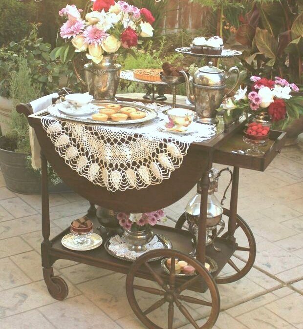 Tea+Cart.jpg
