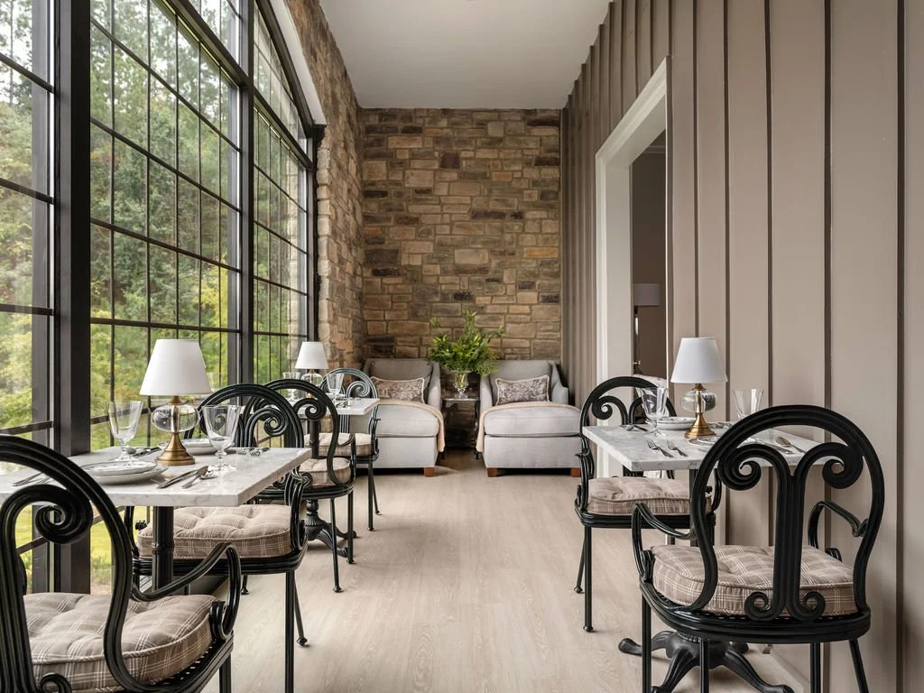 AbbeyHall10_4_26_RusticWhite013.jpg