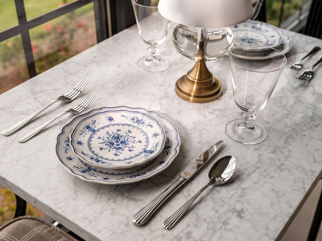 AbbeyHall10_4_26_RusticWhite015.jpg