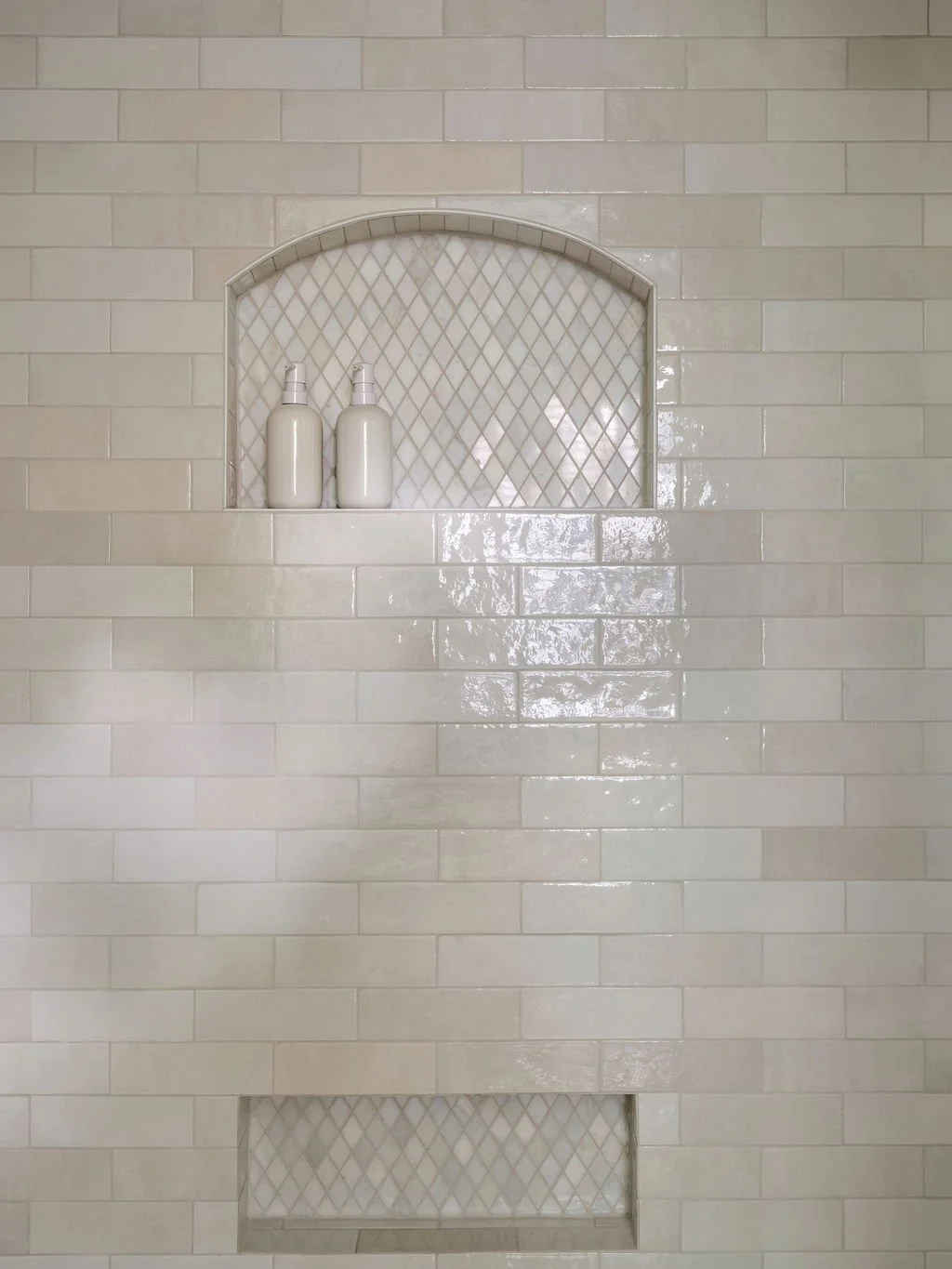 AbbeyHall9_19_26_RusticWhite006.jpeg