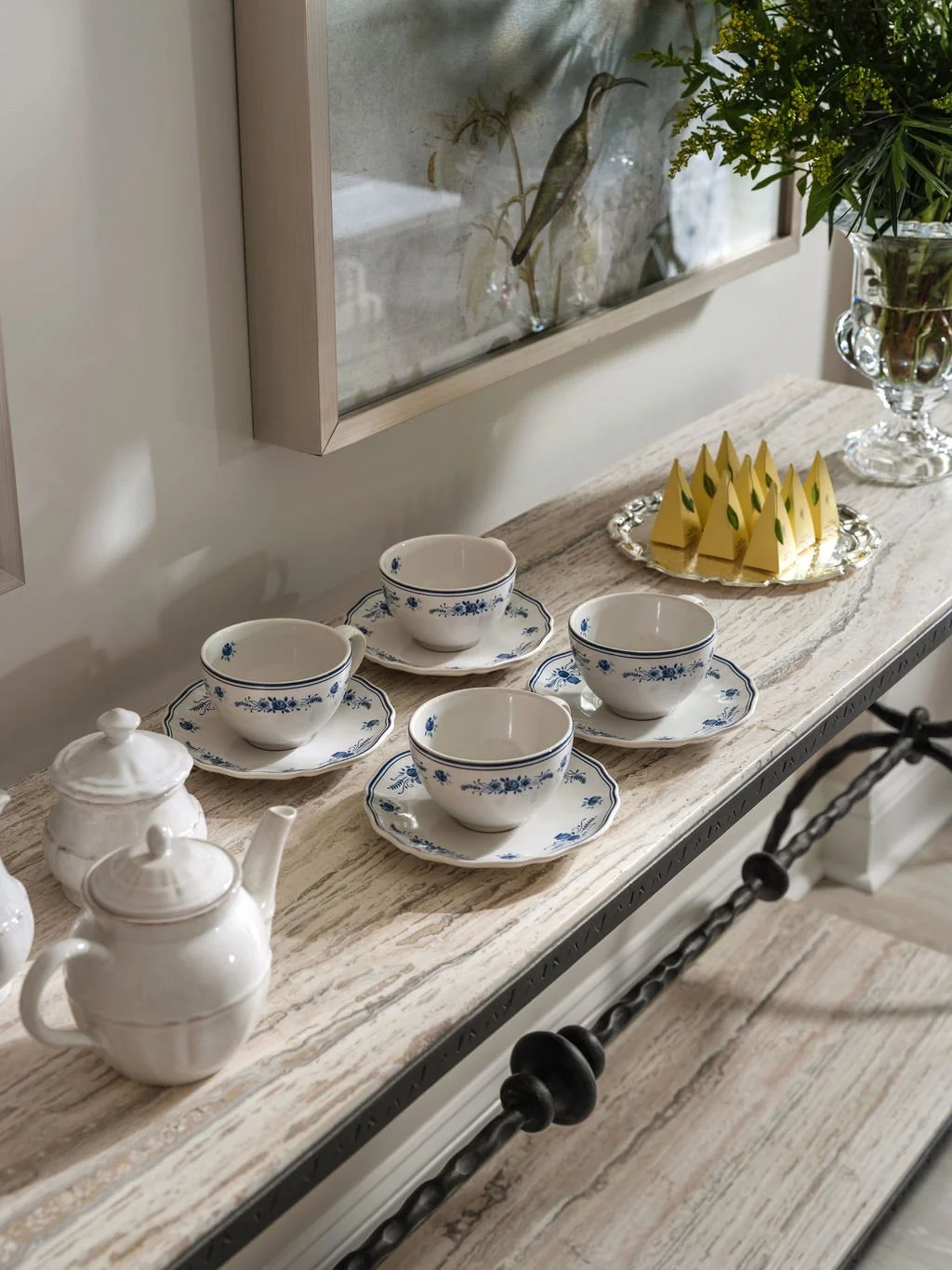 AbbeyHall10_4_26_RusticWhite012.jpg
