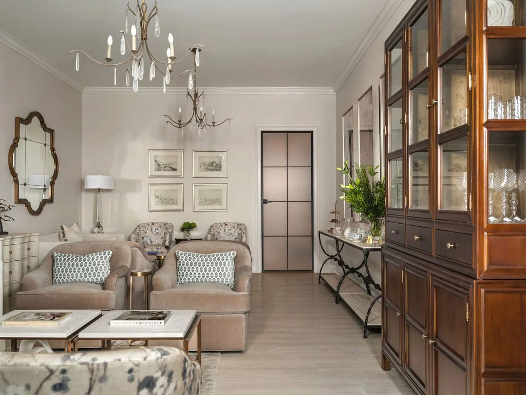 AbbeyHall10_4_26_RusticWhite010.jpg