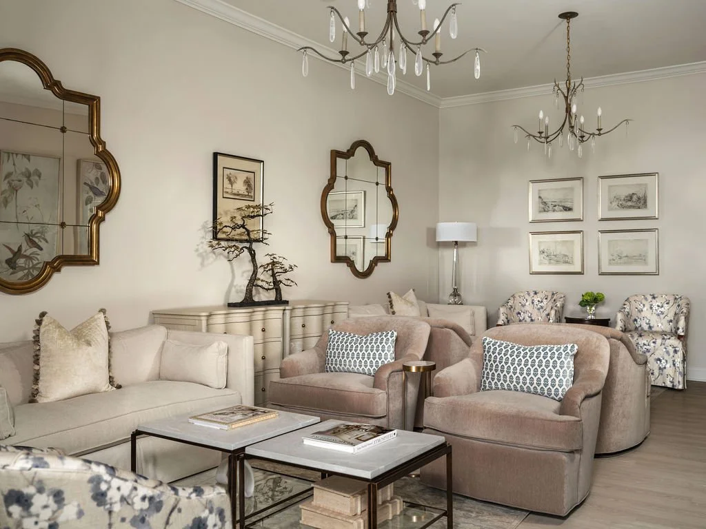 AbbeyHall10_4_26_RusticWhite008.jpg
