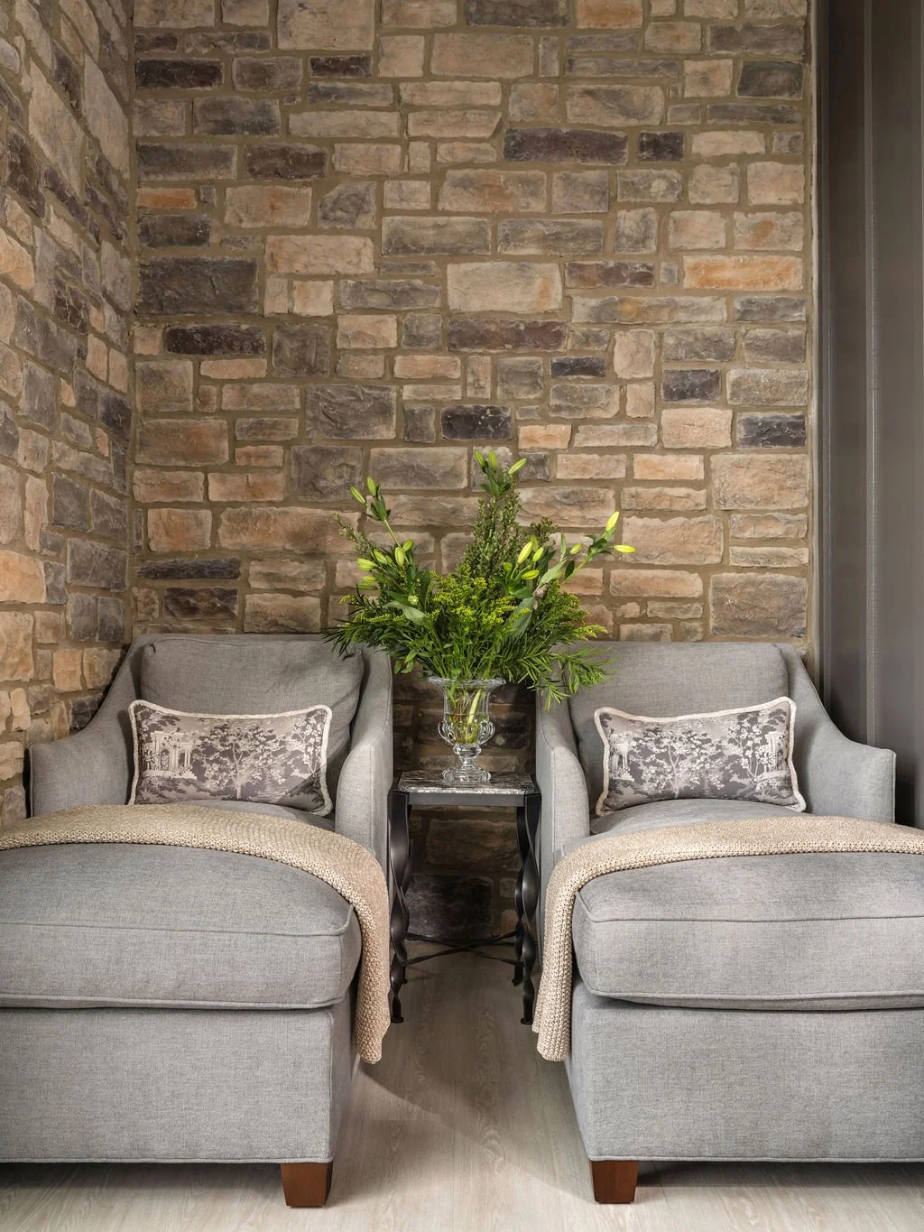 AbbeyHall10_4_26_RusticWhite014.jpg