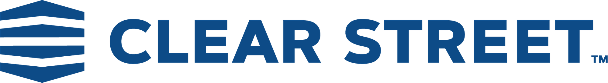 ClearStreet_Logo_Pantone301-TM(1).png