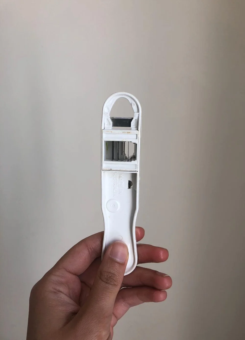 WhatsApp Image 2020-08-27 at 13.19.08 (1).jpeg