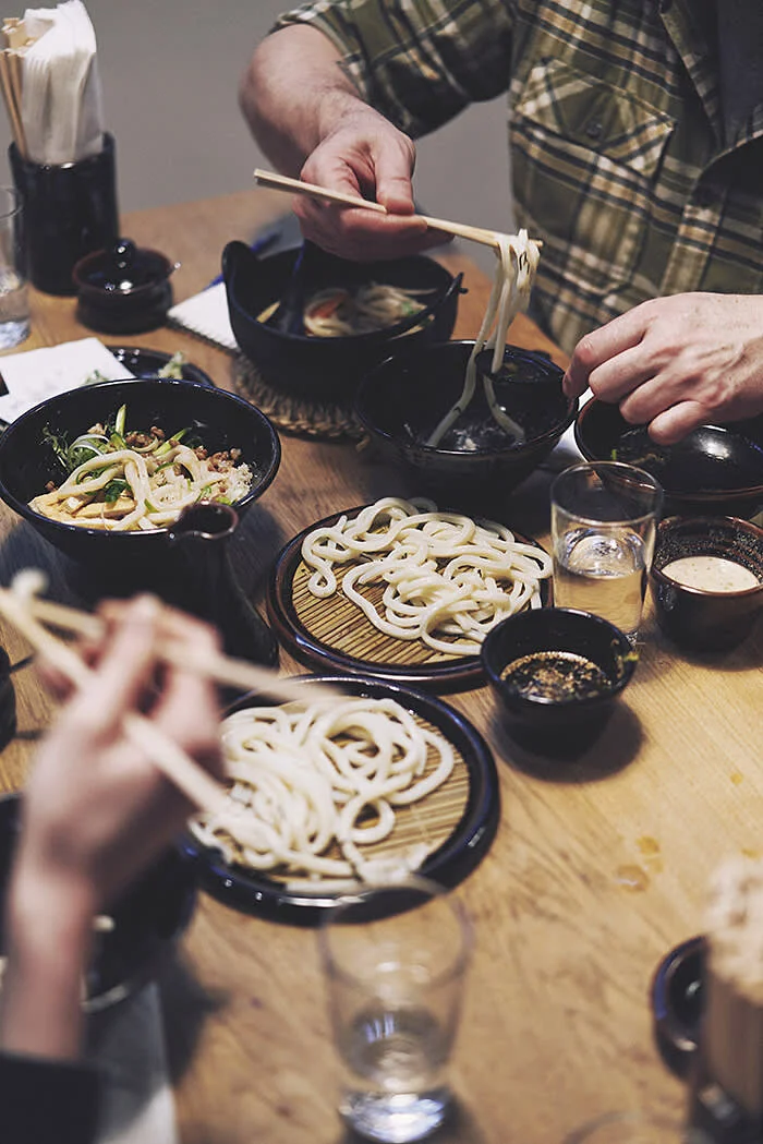 http___com.ft.imagepublish.upp-prod-eu.s3.amazonaws (4).jpeg