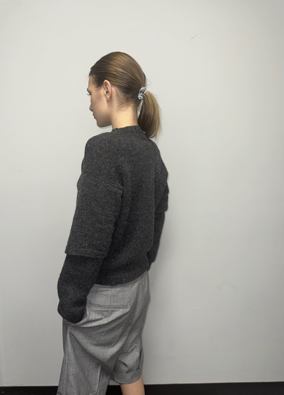 Screenshot 2025-11-25 at 11.55.20.png