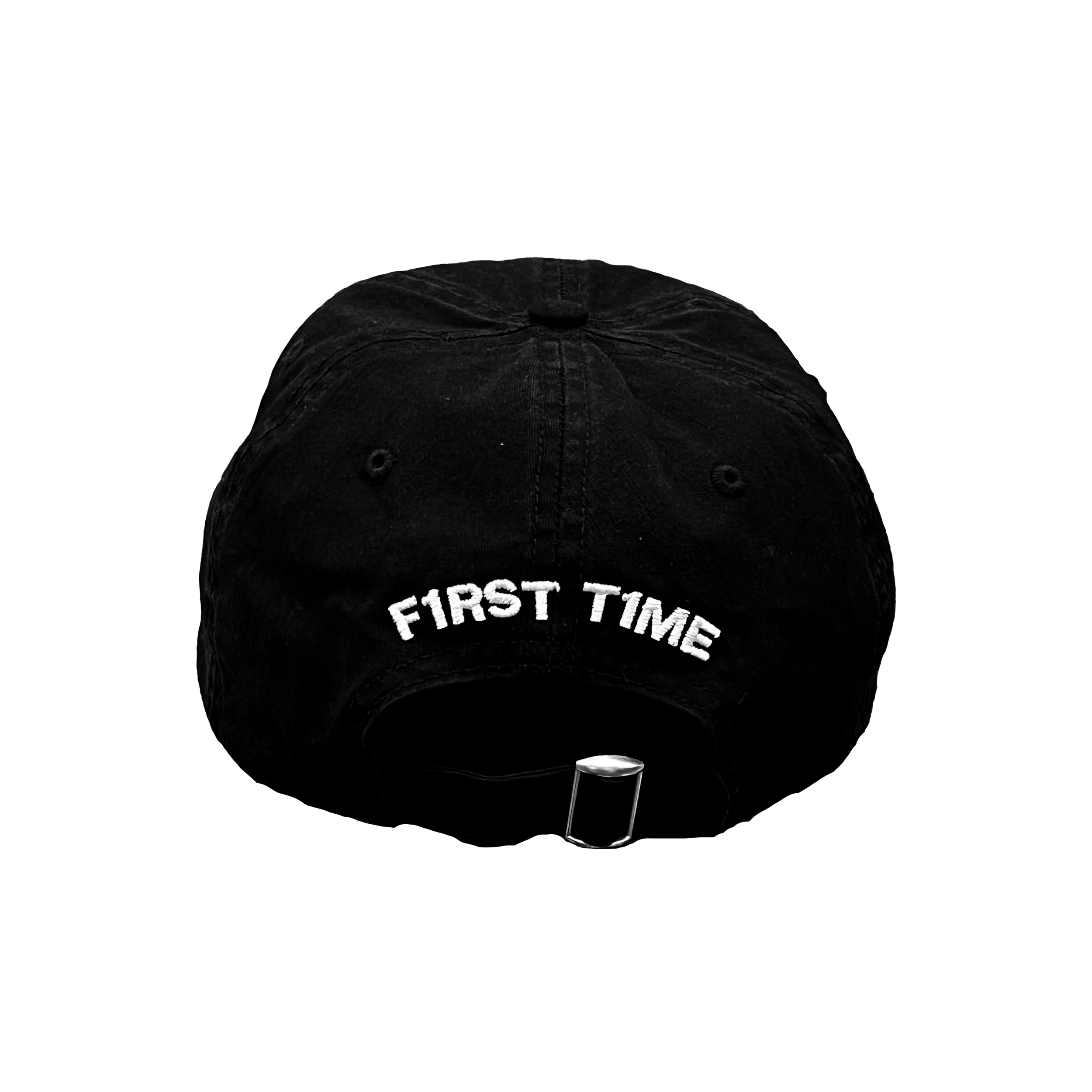 RAP+MUSIC+HAT+3.png